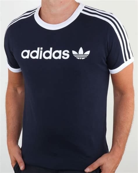 adidas shirt zonder mouwen|Men's adidas Shirts .